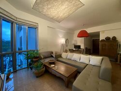 Springdale Condominium (D21), Condominium #502396481